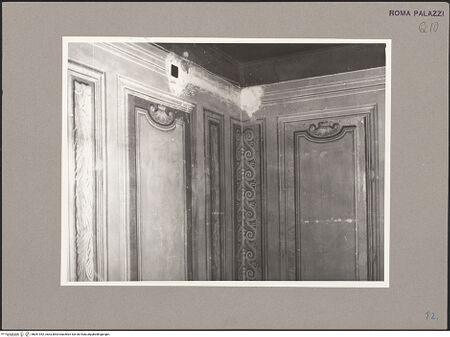 Vorderseite von bh061952_recto