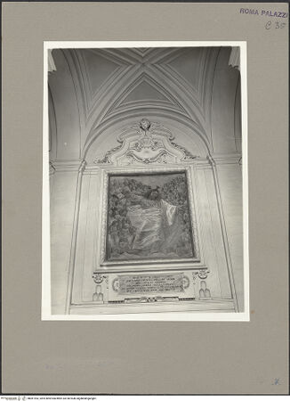 Vorderseite von bh061953_recto