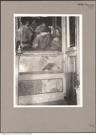 Vorderseite von bh061955_recto