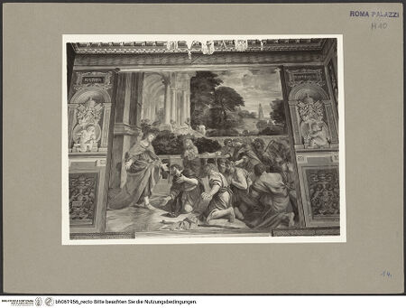 Vorderseite von bh061956_recto