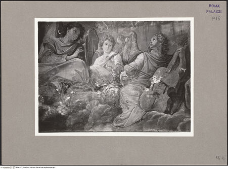 Vorderseite von bh061957_recto