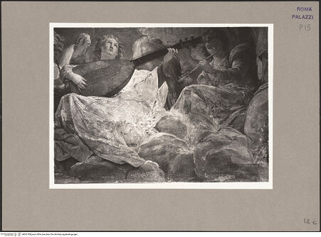 Vorderseite von bh061958_recto