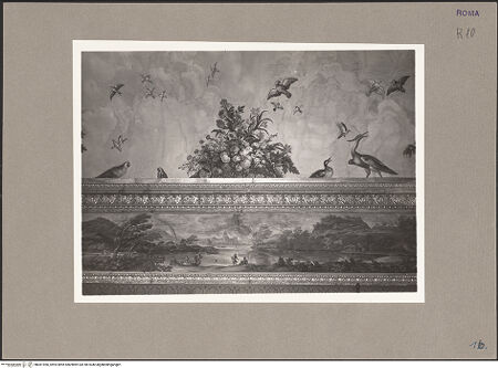 Vorderseite von bh061960_recto