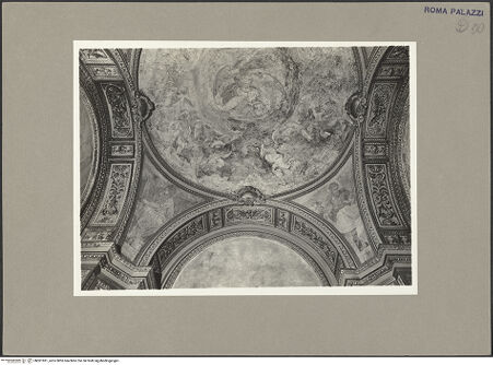 Vorderseite von bh061961_recto