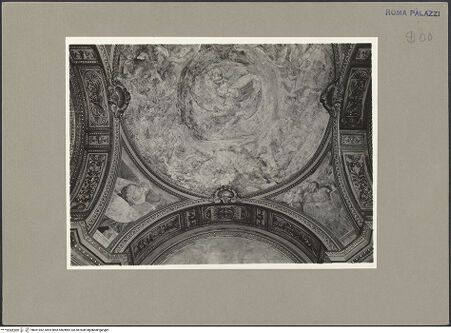 Vorderseite von bh061962_recto