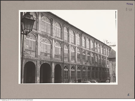 Vorderseite von bh061963_recto