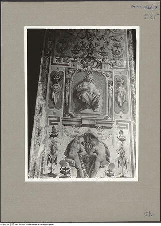 Vorderseite von bh061965_recto