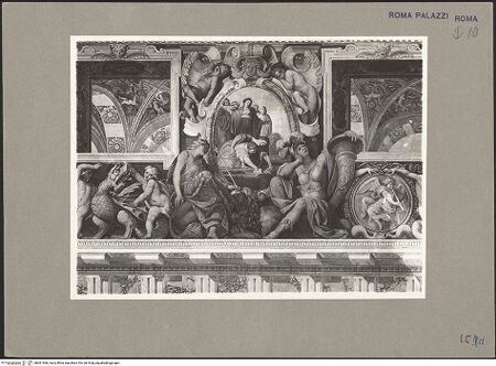 Vorderseite von bh061966_recto