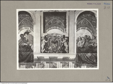 Vorderseite von bh061967_recto