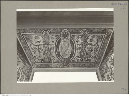 Vorderseite von bh061968_recto