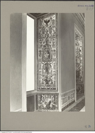 Vorderseite von bh061971_recto