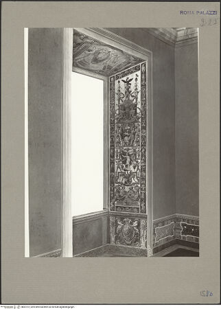 Vorderseite von bh061972_recto