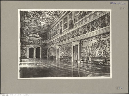 Vorderseite von bh061974_recto