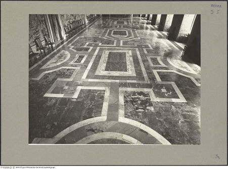 Vorderseite von bh061975_recto