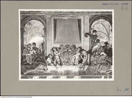 Vorderseite von bh061976_recto