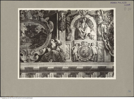 Vorderseite von bh061978_recto