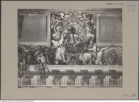 Vorderseite von bh061979_recto