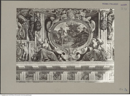 Vorderseite von bh061980_recto