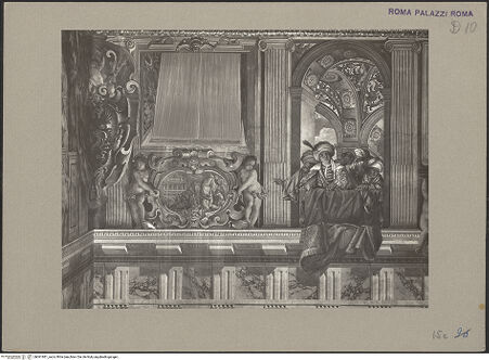 Vorderseite von bh061981_recto