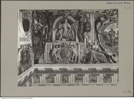 Vorderseite von bh061982_recto