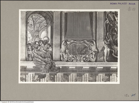 Vorderseite von bh061985_recto