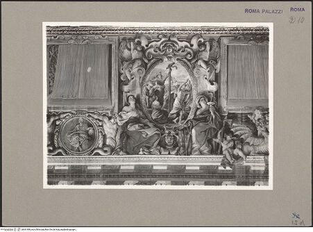 Vorderseite von bh061986_recto