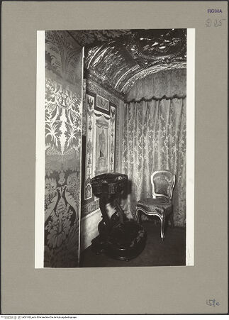 Vorderseite von bh061988_recto