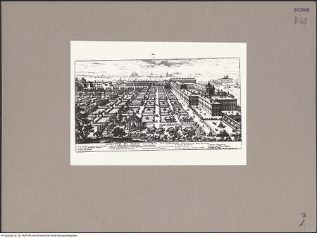 Vorderseite von bh061989_recto