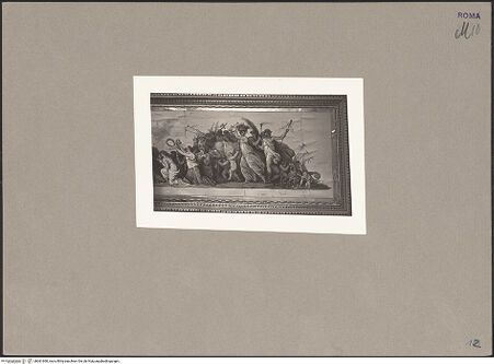 Vorderseite von bh061990_recto