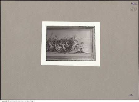 Vorderseite von bh061992_recto