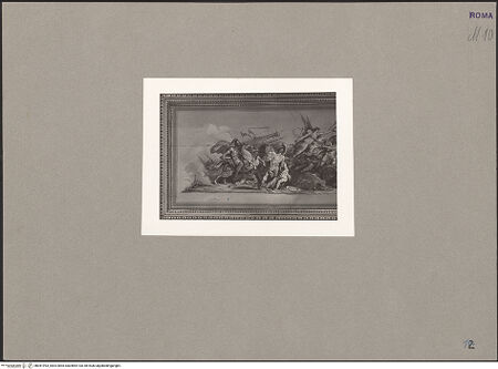 Vorderseite von bh061993_recto