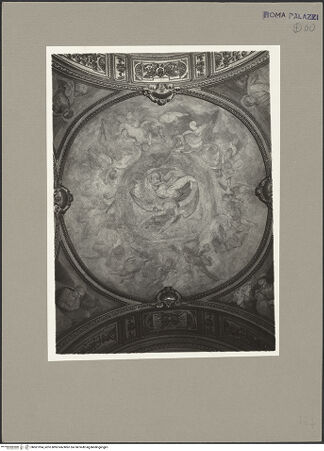 Vorderseite von bh061994_recto