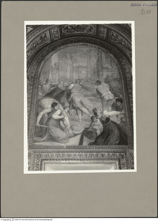 Vorderseite von bh061997_recto