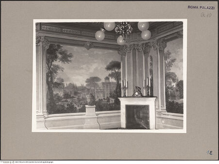 Vorderseite von bh061998_recto