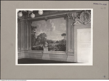 Vorderseite von bh061999_recto