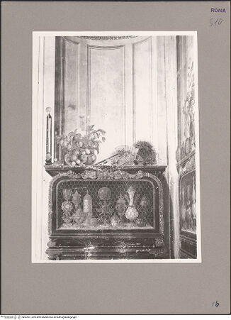 Vorderseite von bh062001_recto