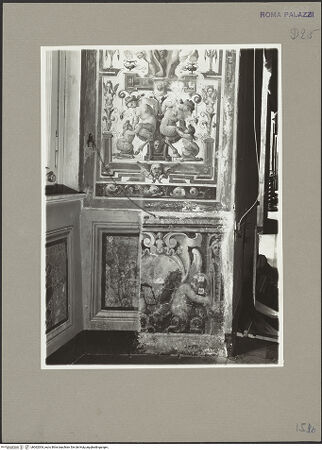 Vorderseite von bh062004_recto