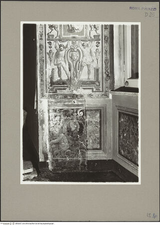 Vorderseite von bh062007_recto