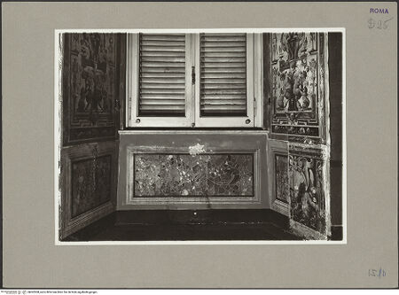 Vorderseite von bh062008_recto