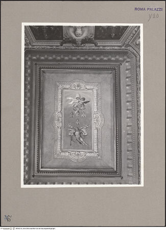 Vorderseite von bh062010_recto