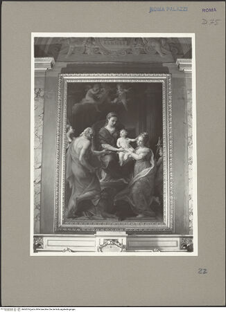 Vorderseite von bh062014_recto