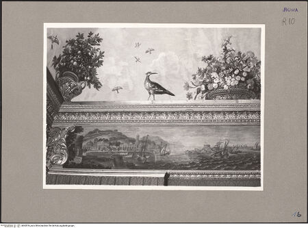 Vorderseite von bh062016_recto