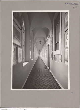 Vorderseite von bh062018_recto