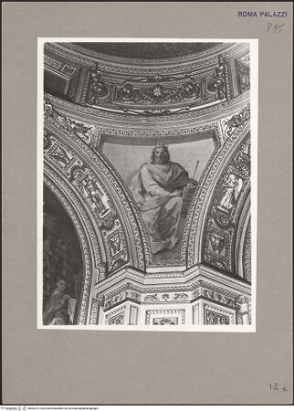 Vorderseite von bh062019_recto