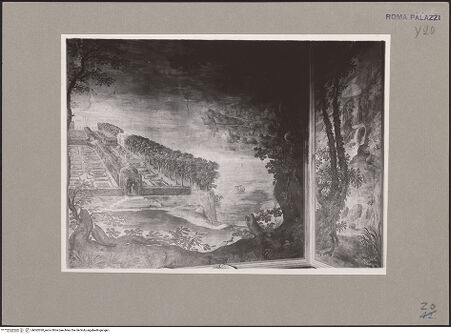 Vorderseite von bh062020_recto