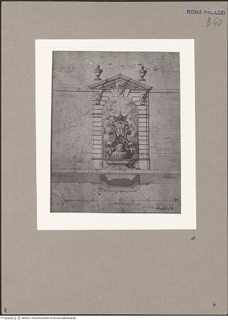 Vorderseite von bh062021_recto