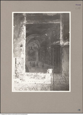 Vorderseite von bh062022_recto