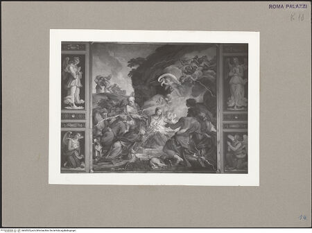 Vorderseite von bh062023_recto