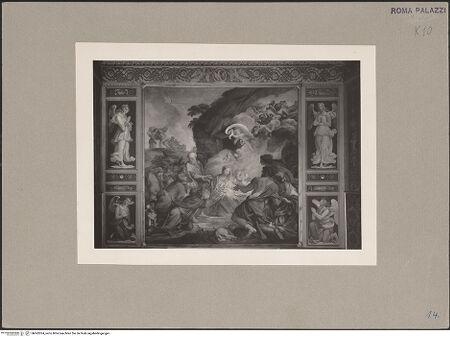 Vorderseite von bh062024_recto