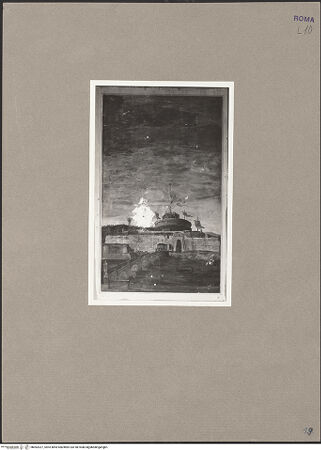 Vorderseite von bh062027_recto